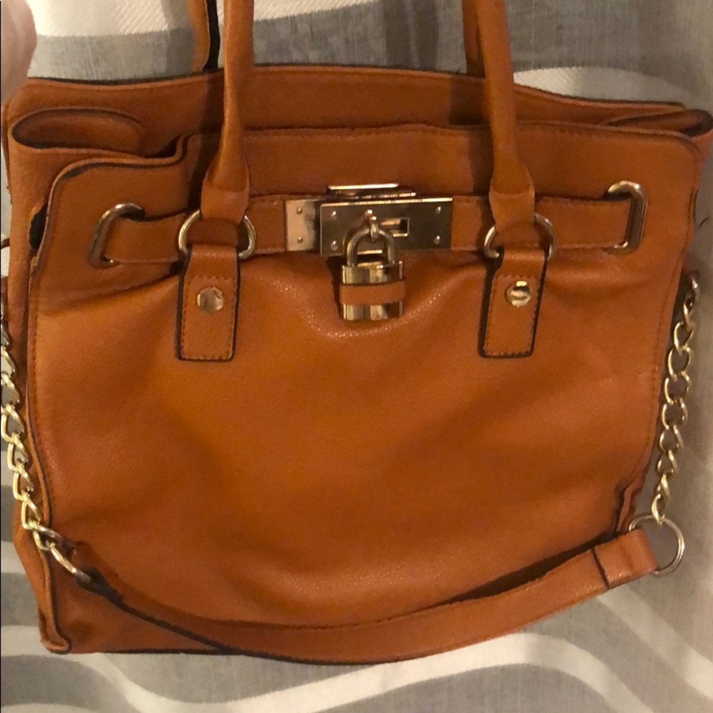 Purse
